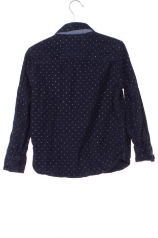 Kinderhemd J Jeans, Größe 6-7y/ 122-128 cm, Farbe Mehrfarbig, Preis 9,99 €