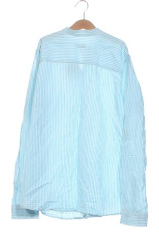 Kinderhemd LC Waikiki, Größe 12-13y/ 158-164 cm, Farbe Mehrfarbig, Preis 6,14 €