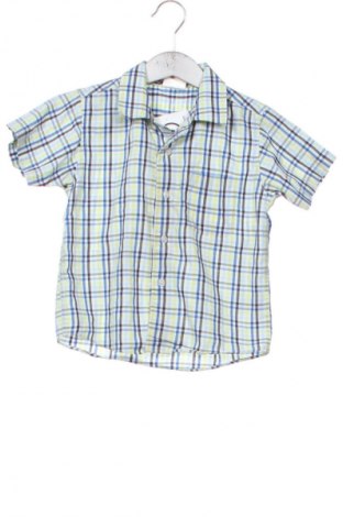 Kinderhemd Ladybird, Größe 2-3y/ 98-104 cm, Farbe Mehrfarbig, Preis 9,99 €