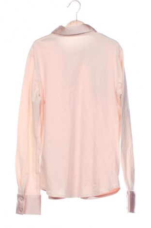 Kinderhemd Lapin House, Größe 12-13y/ 158-164 cm, Farbe Rosa, Preis 31,71 €