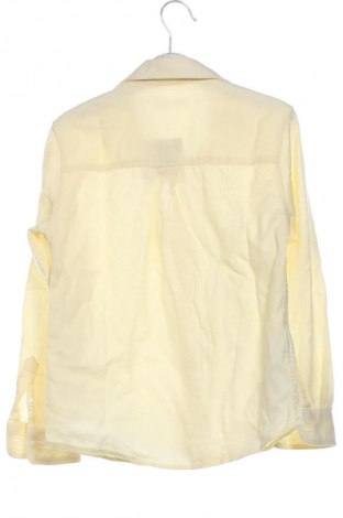 Детска риза Mango, Размер 6-7y/ 122-128 см, Цвят Многоцветен, Цена 11,40 лв.