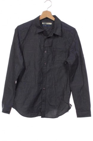 Kinderhemd Mossimo, Größe 15-18y/ 170-176 cm, Farbe Mehrfarbig, Preis 2,99 €