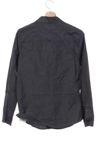 Kinderhemd Mossimo, Größe 15-18y/ 170-176 cm, Farbe Mehrfarbig, Preis 2,99 €