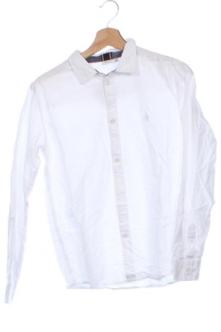 Dětská košile  Name It, Velikost 12-13y/ 158-164 cm, Barva Bílá, Cena  779,00 Kč