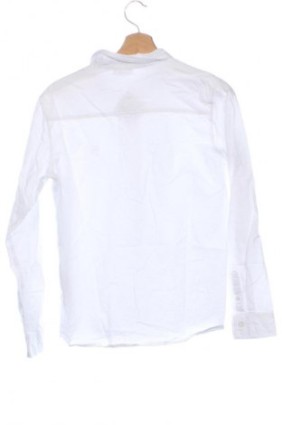 Dětská košile  Name It, Velikost 12-13y/ 158-164 cm, Barva Bílá, Cena  779,00 Kč