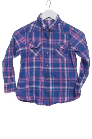 Dětská košile  Next, Velikost 7-8y/ 128-134 cm, Barva Vícebarevné, Cena  291,00 Kč