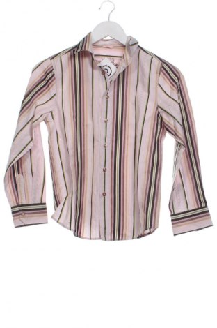 Детска риза Next, Размер 9-10y/ 140-146 см, Цвят Многоцветен, Цена 23,00 лв.