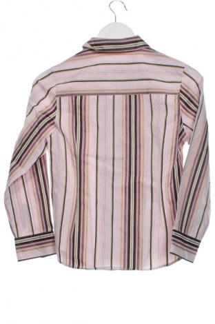 Детска риза Next, Размер 9-10y/ 140-146 см, Цвят Многоцветен, Цена 23,00 лв.