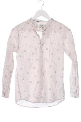 Kinderhemd Outfiters, Größe 13-14y/ 164-168 cm, Farbe Mehrfarbig, Preis 5,56 €