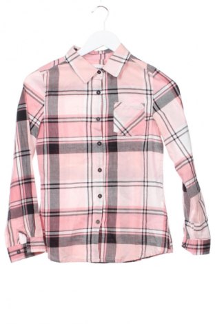 Kinderhemd Page One, Größe 10-11y/ 146-152 cm, Farbe Mehrfarbig, Preis 4,99 €