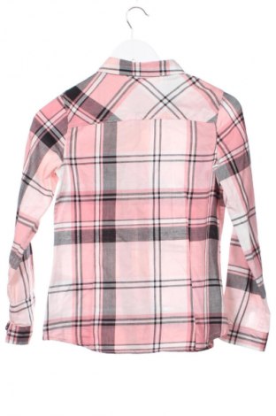 Kinderhemd Page One, Größe 10-11y/ 146-152 cm, Farbe Mehrfarbig, Preis 4,99 €