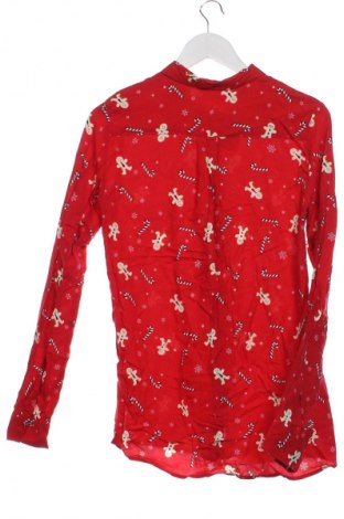 Детска риза Pepco, Размер 14-15y/ 168-170 см, Цвят Многоцветен, Цена 11,40 лв.