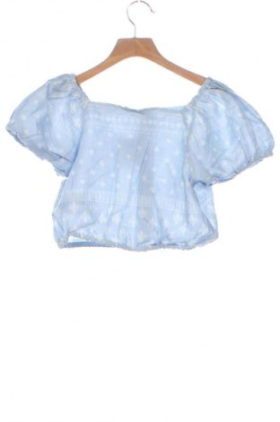 Detská košeľa  Pepco, Veľkosť 8-9y/ 134-140 cm, Farba Viacfarebná, Cena  5,95 €