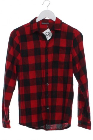 Dětská košile  Pepco, Velikost 12-13y/ 158-164 cm, Barva Vícebarevné, Cena  144,00 Kč