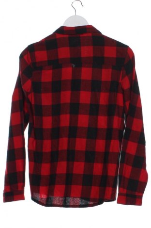 Dětská košile  Pepco, Velikost 12-13y/ 158-164 cm, Barva Vícebarevné, Cena  144,00 Kč