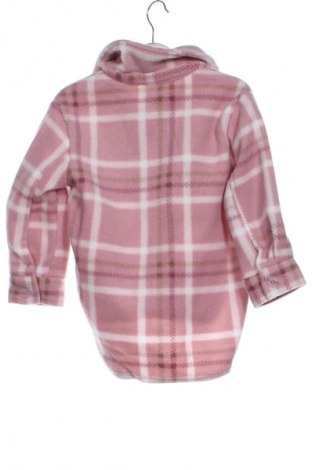 Kinderhemd Pepco, Größe 3-4y/ 104-110 cm, Farbe Mehrfarbig, Preis 6,99 €