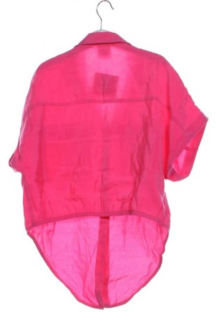 Kinderhemd Primigi, Größe 12-13y/ 158-164 cm, Farbe Rosa, Preis 8,99 €