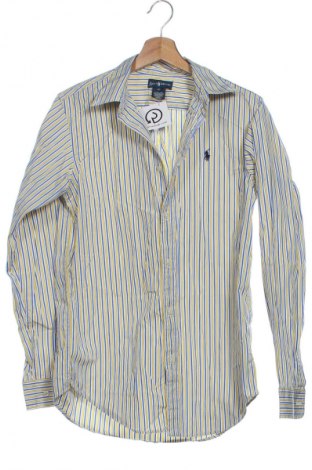 Kinderhemd Ralph Lauren, Größe 15-18y/ 170-176 cm, Farbe Mehrfarbig, Preis 24,99 €