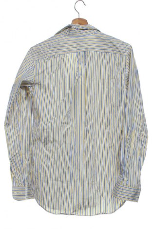 Kinderhemd Ralph Lauren, Größe 15-18y/ 170-176 cm, Farbe Mehrfarbig, Preis 24,99 €