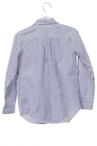 Kinderhemd Ralph Lauren, Größe 5-6y/ 116-122 cm, Farbe Mehrfarbig, Preis 16,99 €