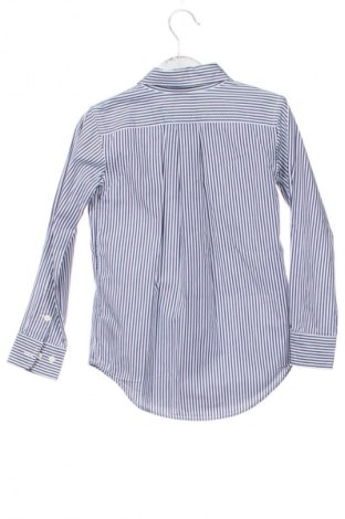 Kinderhemd Ralph Lauren, Größe 5-6y/ 116-122 cm, Farbe Mehrfarbig, Preis 16,99 €