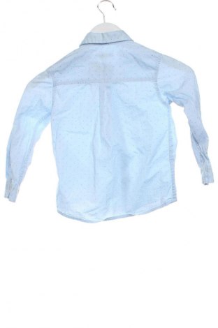 Dětská košile  Reserved, Velikost 4-5y/ 110-116 cm, Barva Vícebarevné, Cena  144,00 Kč