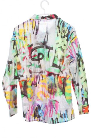Dětská košile  Reserved, Velikost 11-12y/ 152-158 cm, Barva Vícebarevné, Cena  149,00 Kč