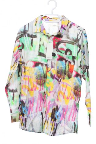 Dětská košile  Reserved, Velikost 11-12y/ 152-158 cm, Barva Vícebarevné, Cena  149,00 Kč