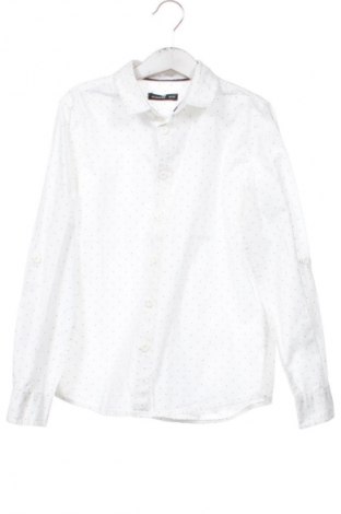 Dětská košile  Reserved, Velikost 7-8y/ 128-134 cm, Barva Vícebarevné, Cena  109,00 Kč