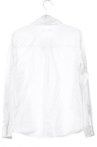 Dětská košile  Reserved, Velikost 7-8y/ 128-134 cm, Barva Vícebarevné, Cena  109,00 Kč