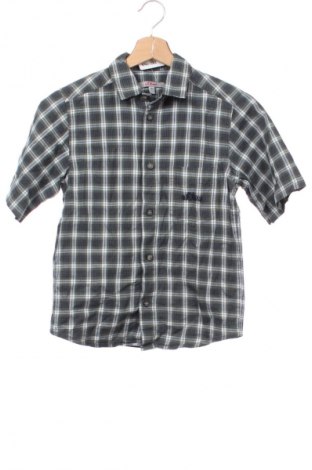 Dziecięca koszula S.Oliver, Rozmiar 8-9y/ 134-140 cm, Kolor Kolorowy, Cena 53,00 zł