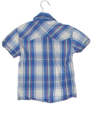 Детска риза Staccato, Размер 18-24m/ 86-98 см, Цвят Многоцветен, Цена 23,46 лв.