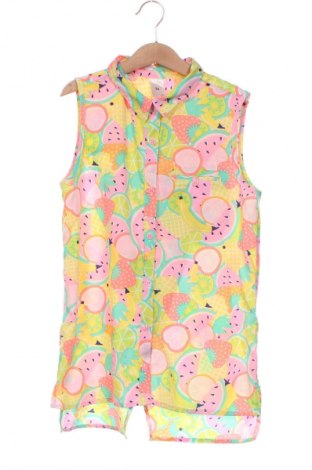 Detská košeľa  Target, Veľkosť 13-14y/ 164-168 cm, Farba Viacfarebná, Cena  6,14 €