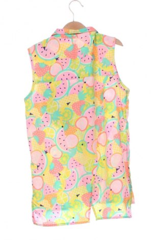 Detská košeľa  Target, Veľkosť 13-14y/ 164-168 cm, Farba Viacfarebná, Cena  6,14 €