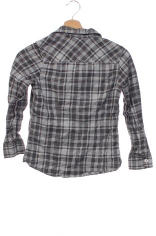 Детска риза Tom Tailor, Размер 8-9y/ 134-140 см, Цвят Многоцветен, Цена 11,99 лв.