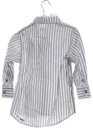 Dětská košile  Tom Tailor, Velikost 18-24m/ 86-98 cm, Barva Vícebarevné, Cena  429,00 Kč