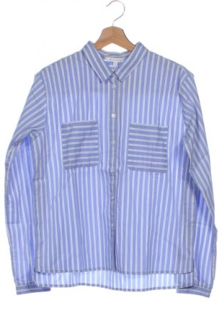 Dětská košile  Tom Tailor, Velikost 15-18y/ 170-176 cm, Barva Vícebarevné, Cena  629,00 Kč