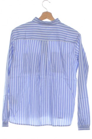 Dětská košile  Tom Tailor, Velikost 15-18y/ 170-176 cm, Barva Vícebarevné, Cena  629,00 Kč