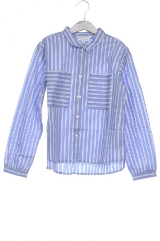 Dětská košile  Tom Tailor, Velikost 8-9y/ 134-140 cm, Barva Vícebarevné, Cena  629,00 Kč