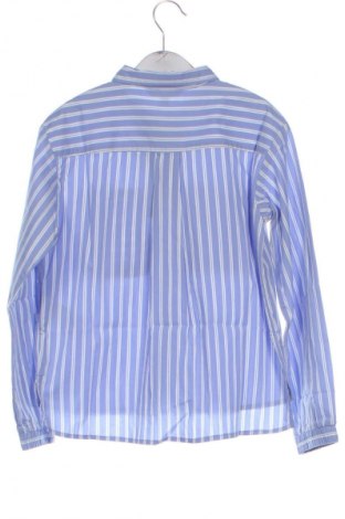 Dětská košile  Tom Tailor, Velikost 8-9y/ 134-140 cm, Barva Vícebarevné, Cena  629,00 Kč