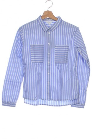 Kinderhemd Tom Tailor, Größe 12-13y/ 158-164 cm, Farbe Mehrfarbig, Preis 25,99 €