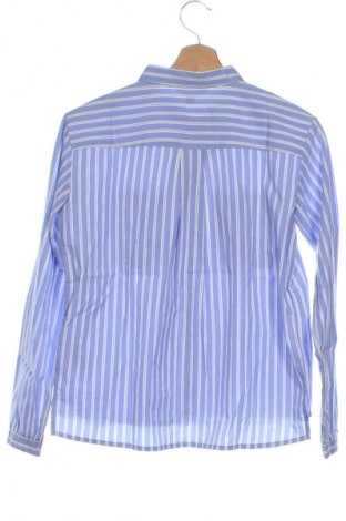 Kinderhemd Tom Tailor, Größe 12-13y/ 158-164 cm, Farbe Mehrfarbig, Preis 25,99 €