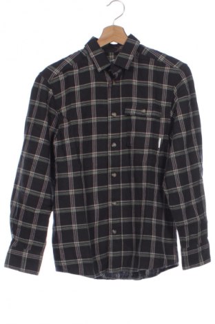 Kinderhemd Tom Tailor, Größe 12-13y/ 158-164 cm, Farbe Mehrfarbig, Preis 33,99 €