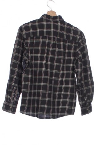 Kinderhemd Tom Tailor, Größe 12-13y/ 158-164 cm, Farbe Mehrfarbig, Preis 33,99 €