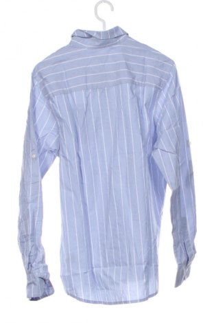 Παιδικό πουκάμισο Tom Tailor, Μέγεθος 15-18y/ 170-176 εκ., Χρώμα Πολύχρωμο, Τιμή 23,99 €