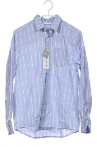 Kinderhemd Tom Tailor, Größe 13-14y/ 164-168 cm, Farbe Mehrfarbig, Preis 27,99 €