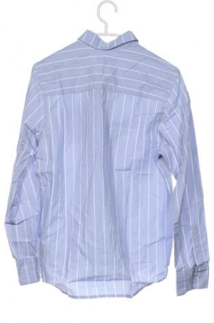 Kinderhemd Tom Tailor, Größe 13-14y/ 164-168 cm, Farbe Mehrfarbig, Preis 27,99 €