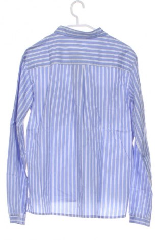 Dětská košile  Tom Tailor, Velikost 15-18y/ 170-176 cm, Barva Vícebarevné, Cena  629,00 Kč