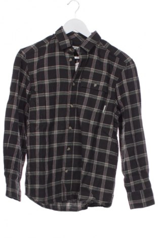 Dětská košile  Tom Tailor, Velikost 12-13y/ 158-164 cm, Barva Vícebarevné, Cena  279,00 Kč