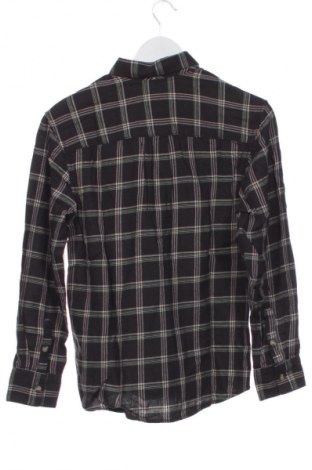 Dětská košile  Tom Tailor, Velikost 12-13y/ 158-164 cm, Barva Vícebarevné, Cena  279,00 Kč